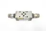 PARKER FM2DDD HYDRAULIC FLOW CONTROL VALVE 5000PSI thumbnail 2