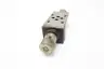 PARKER FM2DDD HYDRAULIC FLOW CONTROL VALVE 5000PSI thumbnail 3