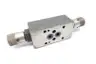 PARKER FM2DDD HYDRAULIC FLOW CONTROL VALVE 5000PSI thumbnail 4