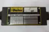 PARKER FM2DDD HYDRAULIC FLOW CONTROL VALVE 5000PSI thumbnail 5