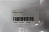 PARKER FM2DDD HYDRAULIC FLOW CONTROL VALVE 5000PSI thumbnail 6