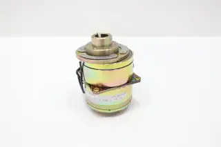 ELECTROID UCB-26C-10-10-90V-L ELECTRIC BRAKE CLUTCH