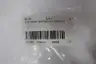 ELECTROID UCB-26C-10-10-90V-L ELECTRIC BRAKE CLUTCH thumbnail 6