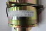 ELECTROID UCB-26C-10-10-90V-L ELECTRIC BRAKE CLUTCH thumbnail 5
