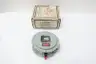 MERCOID DAW23-3-9S PRESSURE SWITCH 10-300PSI thumbnail 1
