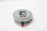 MERCOID DAW23-3-9S PRESSURE SWITCH 10-300PSI thumbnail 2