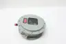 MERCOID DAW23-3-9S PRESSURE SWITCH 10-300PSI thumbnail 3