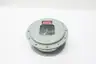 MERCOID DAW23-3-9S PRESSURE SWITCH 10-300PSI thumbnail 4