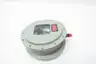 MERCOID DAW23-3-9S PRESSURE SWITCH 10-300PSI thumbnail 5