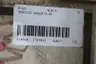 MERCOID DAW23-3-9S PRESSURE SWITCH 10-300PSI thumbnail 9
