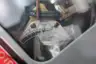 MERCOID DAW23-3-9S PRESSURE SWITCH 10-300PSI thumbnail 6