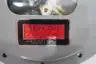 MERCOID DAW23-3-9S PRESSURE SWITCH 10-300PSI thumbnail 7