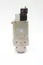 SMC VNH233B-15A-5DZ-B SOLENOID VALVE 24V-DC 3/4IN NPT thumbnail 1