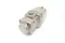 SMC VNH233B-15A-5DZ-B SOLENOID VALVE 24V-DC 3/4IN NPT thumbnail 3