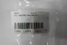SMC VNH233B-15A-5DZ-B SOLENOID VALVE 24V-DC 3/4IN NPT thumbnail 7
