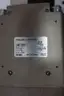 SMC VNH233B-15A-5DZ-B SOLENOID VALVE 24V-DC 3/4IN NPT thumbnail 6
