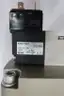SMC VNH233B-15A-5DZ-B SOLENOID VALVE 24V-DC 3/4IN NPT thumbnail 5