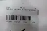 SIEMENS 1AV3103C 1LE10231AC322KA4 AC MOTOR 1.27KW 1180RPM 1.125IN 460V-AC 3PH thumbnail 6