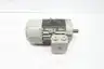 SIEMENS 1LE10031AC422KB4 AC MOTOR 1.75KW 230/460V-AC 3PH thumbnail 1