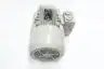 SIEMENS 1LE10031AC422KB4 AC MOTOR 1.75KW 230/460V-AC 3PH thumbnail 2