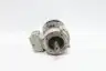 SIEMENS 1LE10031AC422KB4 AC MOTOR 1.75KW 230/460V-AC 3PH thumbnail 3