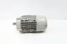 SIEMENS 1LE10031AC422KB4 AC MOTOR 1.75KW 230/460V-AC 3PH thumbnail 4