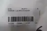 SIEMENS 1LE10031AC422KB4 AC MOTOR 1.75KW 230/460V-AC 3PH thumbnail 6