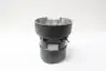 STEARNS 108703130001 364963 ELECTRIC BRAKE KIT 25LB-FT 230/460V-AC thumbnail 3