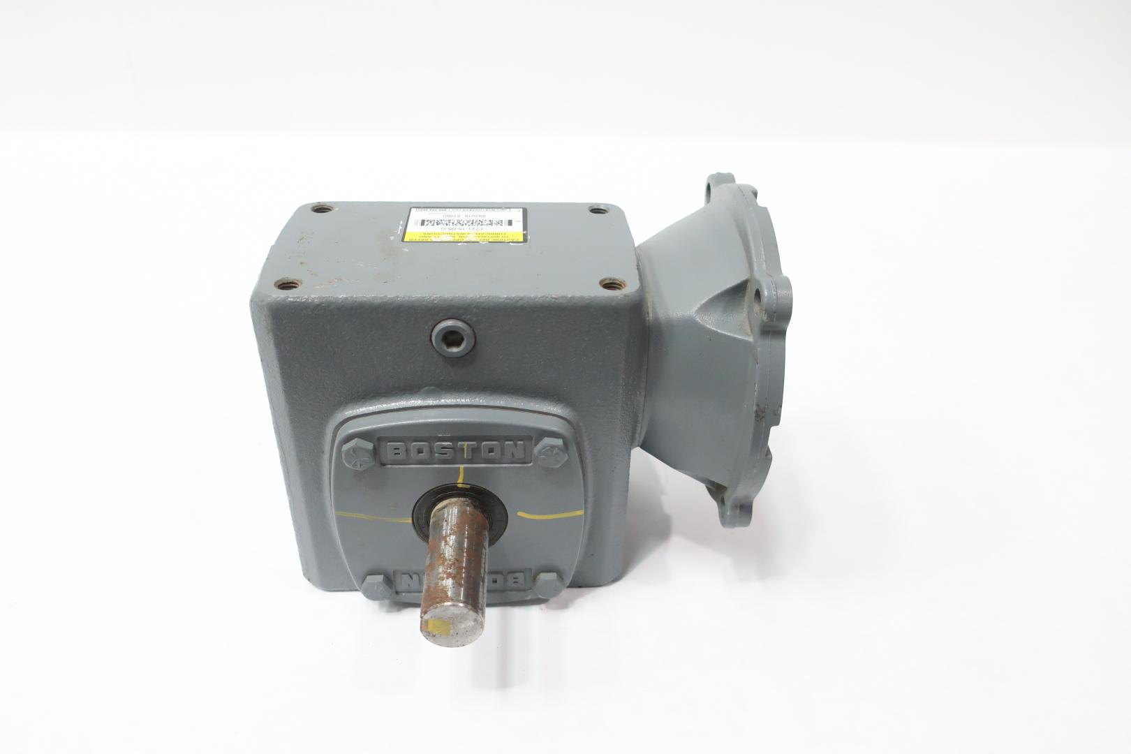 Barreau Et Clé Pour Roue De Secours Renault Master 3 (2.3