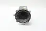 BOSTON GEAR F721-15-B5-G RIGHT ANGLE GEAR REDUCER 1.72HP 15:1 thumbnail 2