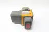 MAXON 075SMA11-AA11-BB21A0 NATURAL GAS SHUTOFF VALVE 3/4IN NPT thumbnail 3