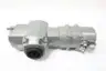 AUMA AM01.1 VALVE ACTUATOR 460V-AC thumbnail 1