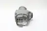 AUMA AM01.1 VALVE ACTUATOR 460V-AC thumbnail 4