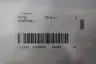 AUMA AM01.1 VALVE ACTUATOR 460V-AC thumbnail 6