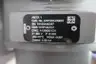 AUMA AM01.1 VALVE ACTUATOR 460V-AC thumbnail 5