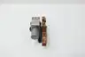 SQUARE D 9055 A0122R MAGNETIC RELAY 600V-AC thumbnail 1