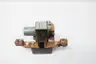 SQUARE D 9055 A0122R MAGNETIC RELAY 600V-AC thumbnail 2