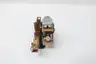 SQUARE D 9055 A0122R MAGNETIC RELAY 600V-AC thumbnail 3