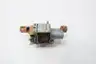 SQUARE D 9055 A0122R MAGNETIC RELAY 600V-AC thumbnail 4