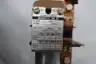 SQUARE D 9055 A0122R MAGNETIC RELAY 600V-AC thumbnail 5