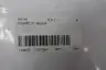 SQUARE D 9055 A0122R MAGNETIC RELAY 600V-AC thumbnail 6