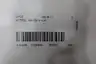 HYTROL 4A-30-1-LH RIGHT ANGLE GEAR REDUCER thumbnail 7