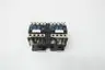 TELEMECANIQUE LC2D12004 REVERSING CONTACTOR 7-1/2HP 24V-AC thumbnail 2