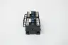 TELEMECANIQUE LC2D12004 REVERSING CONTACTOR 7-1/2HP 24V-AC thumbnail 3