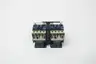 TELEMECANIQUE LC2D12004 REVERSING CONTACTOR 7-1/2HP 24V-AC thumbnail 4