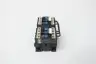 TELEMECANIQUE LC2D12004 REVERSING CONTACTOR 7-1/2HP 24V-AC thumbnail 5