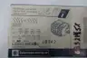 TELEMECANIQUE LC2D12004 REVERSING CONTACTOR 7-1/2HP 24V-AC thumbnail 7