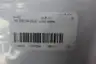 TELEMECANIQUE LC2D12004 REVERSING CONTACTOR 7-1/2HP 24V-AC thumbnail 8