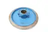 SUMMIT 96M184C IRON STUFFING BOX COVER 13IN thumbnail 1