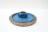 SUMMIT 96M184C IRON STUFFING BOX COVER 13IN thumbnail 2